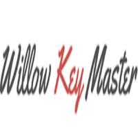 Willow Key Master image 1